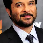 Anil Kapoor