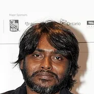 Dibyendu Bhattacharya