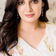 Dia Mirza