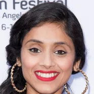 Pavleen Gujral