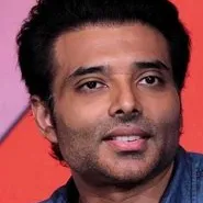 Uday Chopra