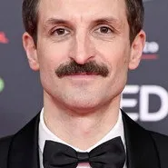 Julián Villagrán