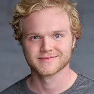 Joe Adler