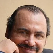 Joaquín Núñez