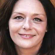 Estefanía de los Santos