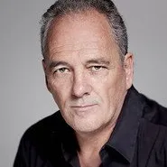 Carlos Olalla