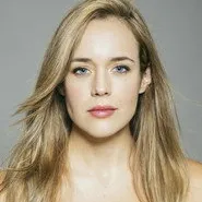Lucía Guerrero