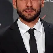 Jesús Carroza