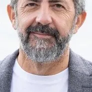 Alberto Rodríguez
