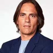 Rafael Cobos