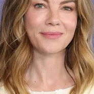 Michelle Monaghan