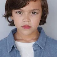 Acston Luca Porto