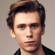 Owen Teague