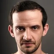 Will Brill