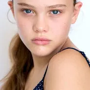 Aniela Zeig