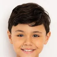 Exavier Montanez