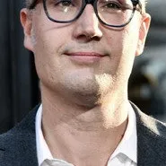 Chase Palmer