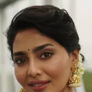 Aishwarya Lekshmi