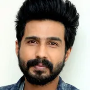 Vishnu Vishal