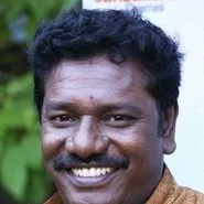 Karunas