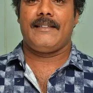 Munishkanth