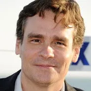 Robert Sean Leonard