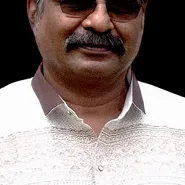 Gajaraj