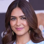 Mrunal Thakur