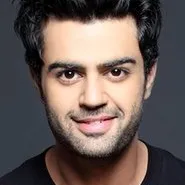 Maniesh Paul