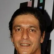 Chunky Panday