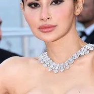 Mouni Roy