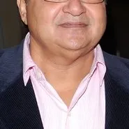 Rakesh Bedi
