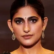 Kubbra Sait