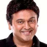 Ali Asgar