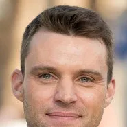 Jesse Spencer