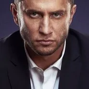 Pavel Priluchnyy