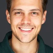 Miloš Biković