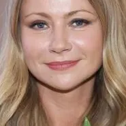 Mariya Mironova