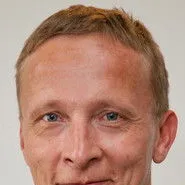 Ivan Okhlobystin