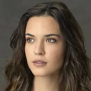Odette Annable