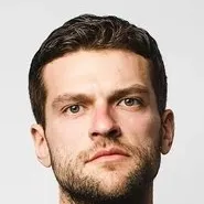 Kirill Nagiev