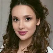 Olga Dibtseva