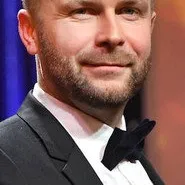 Klim Shipenko