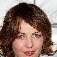 Violante Placido