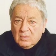Paolo Bonacelli