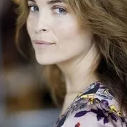 Irina Björklund