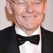 Björn Granath
