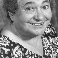 Silvana Bosi