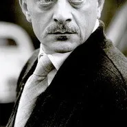 Guido Palliggiano