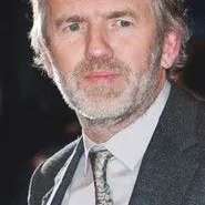 Anton Corbijn